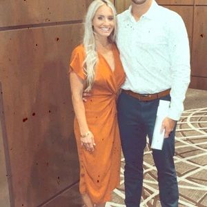 ASOS Dress